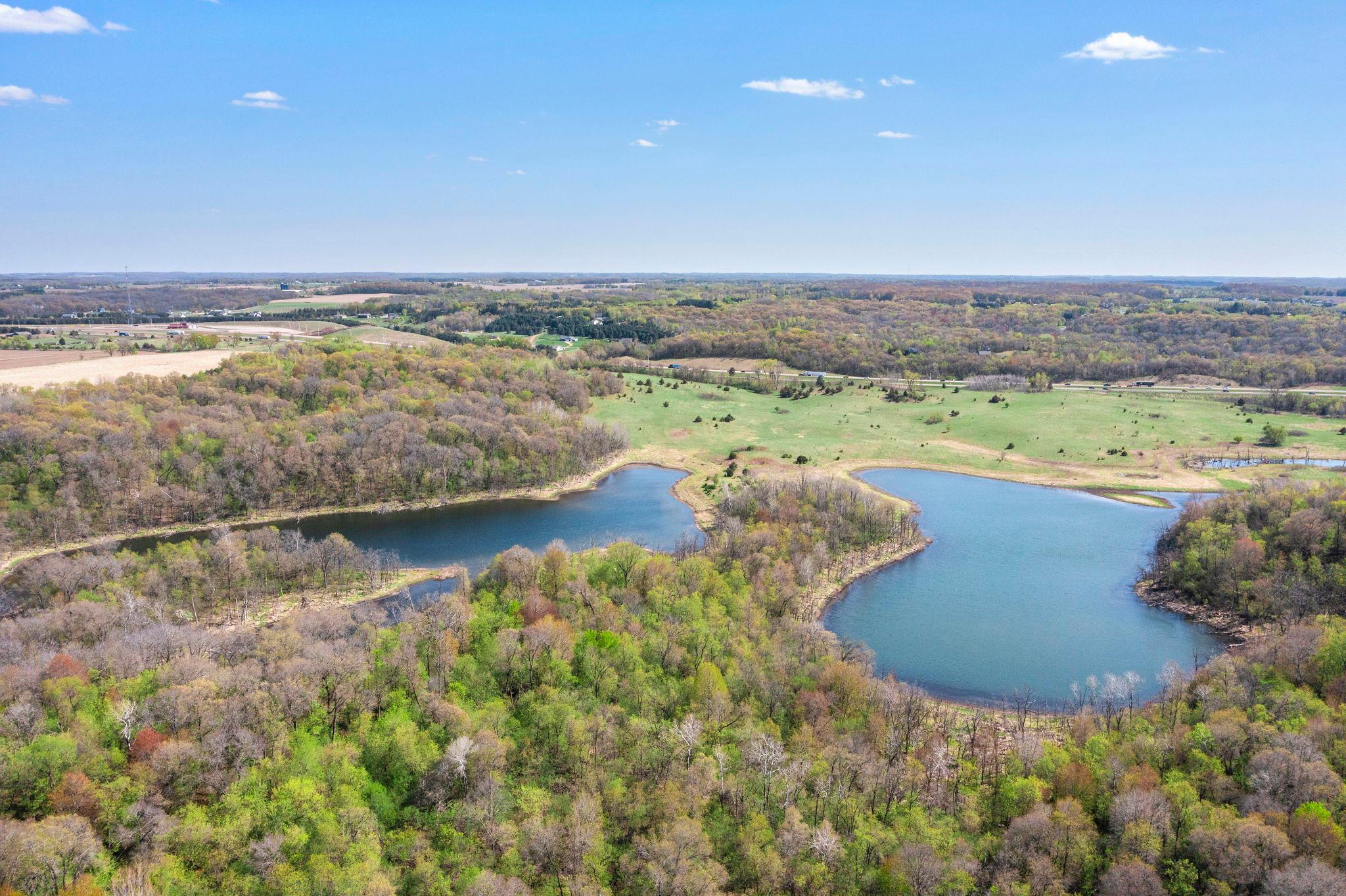 5-web-or-mls-896 Highlander Trail -54.jpg