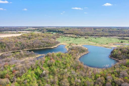 5-web-or-mls-896 Highlander Trail -54.jpg
