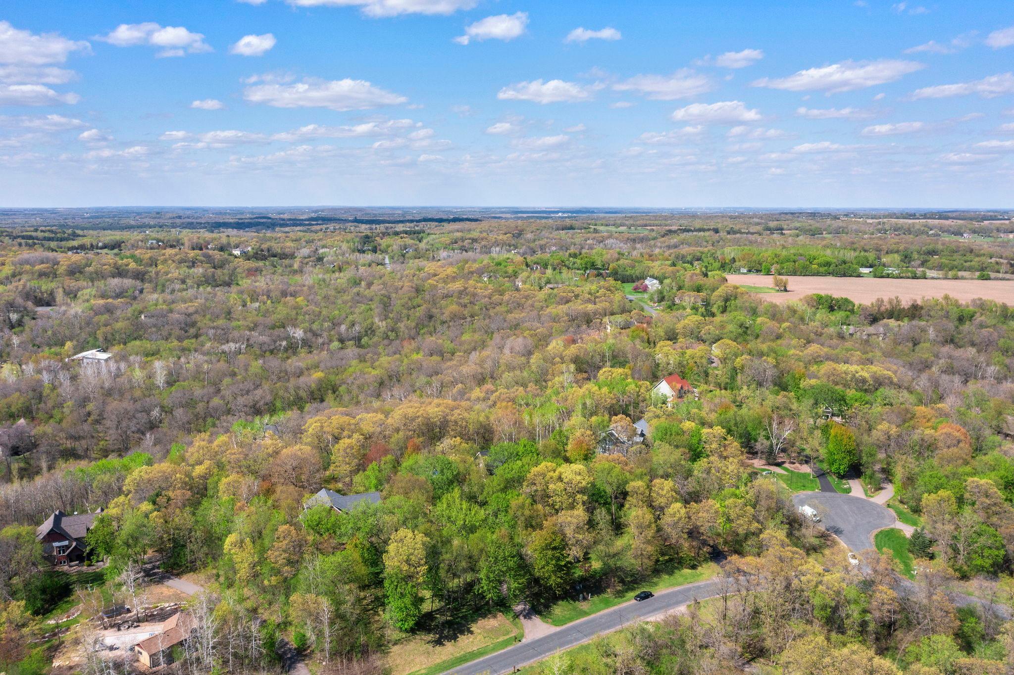 7-web-or-mls-896 Highlander Trail -36.jpg