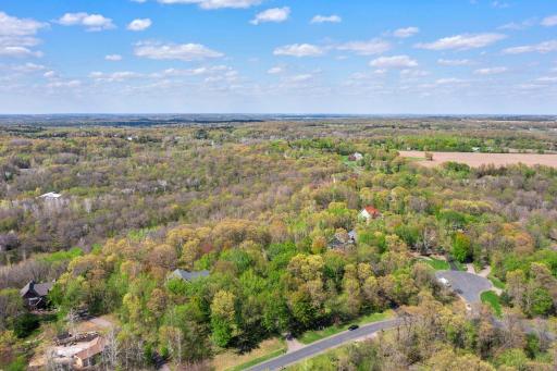 7-web-or-mls-896 Highlander Trail -36.jpg
