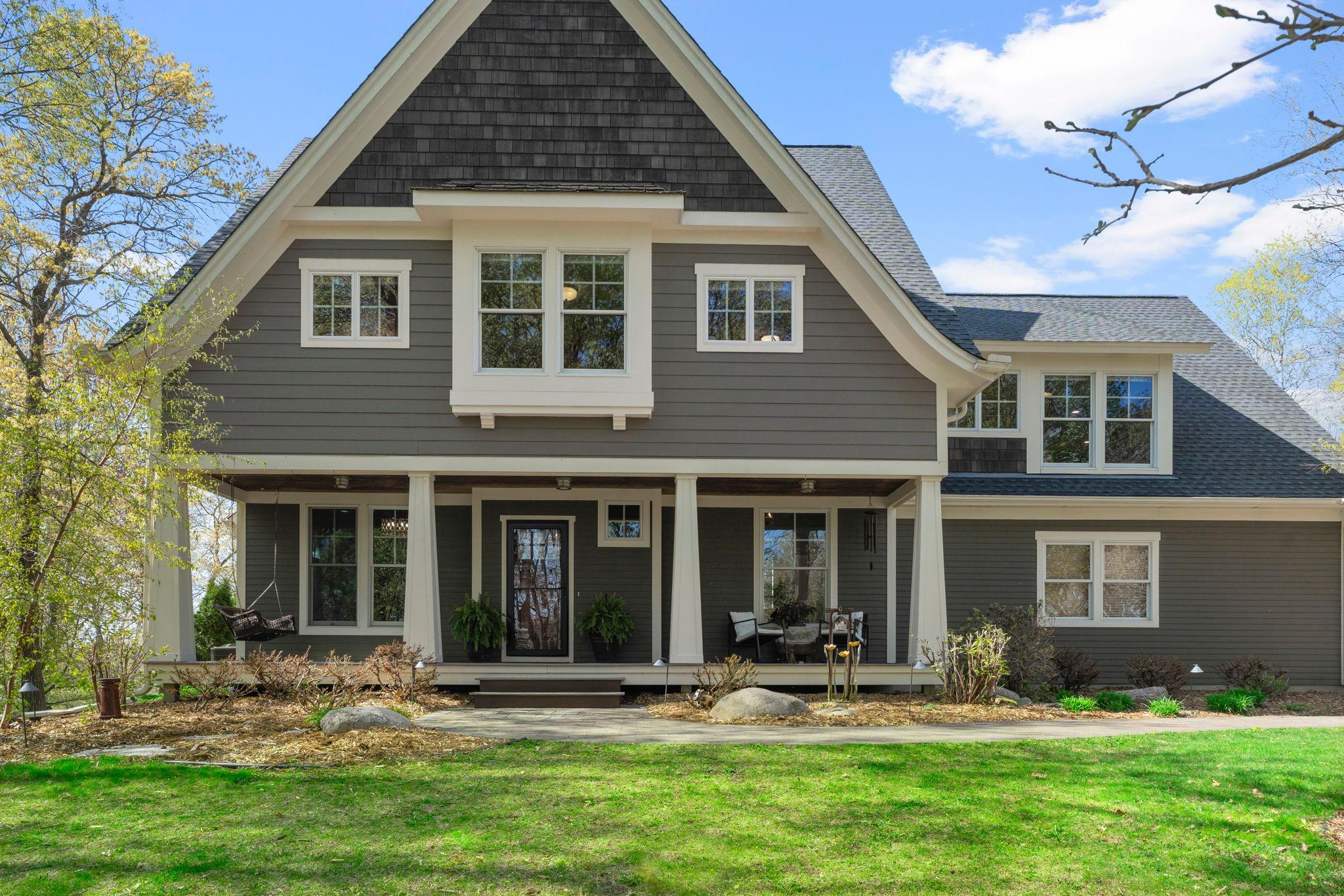 20-web-or-mls-896 Highlander Trail -242.jpg