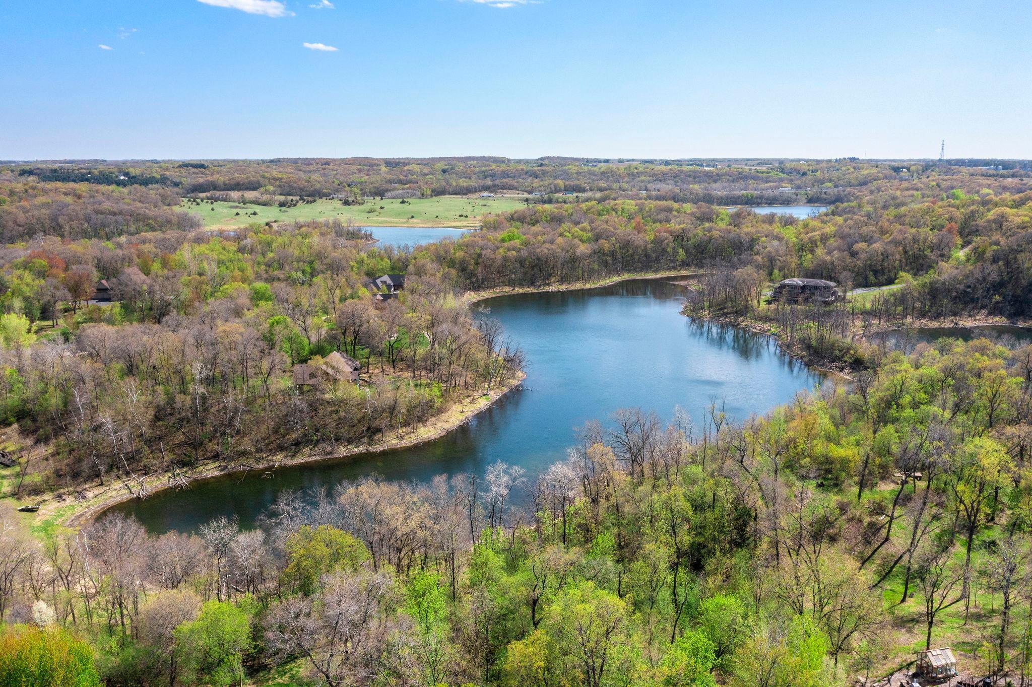 3-web-or-mls-896 Highlander Trail -47.jpg