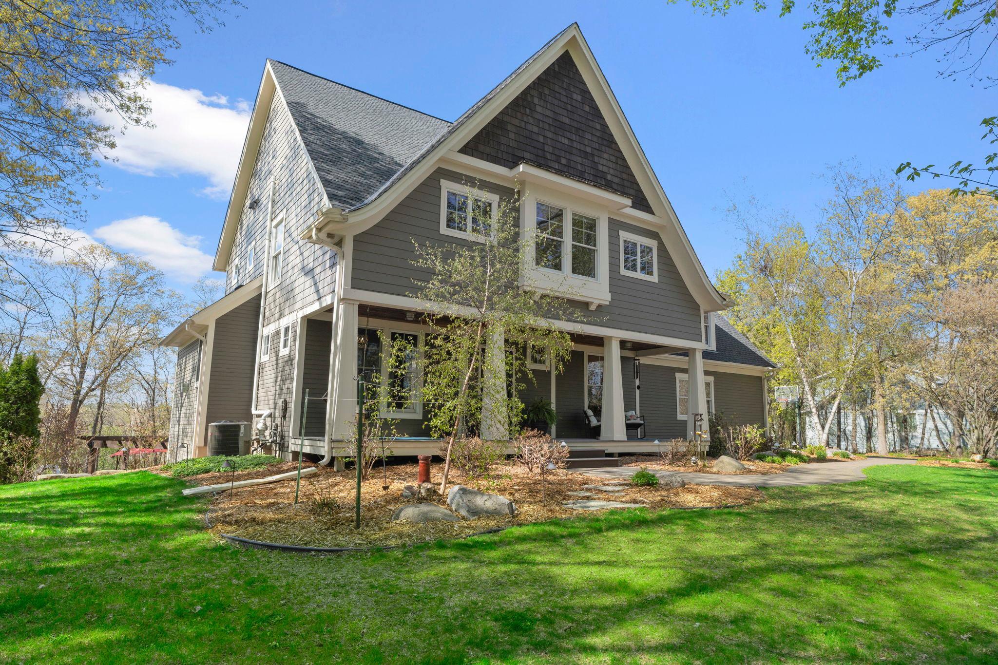 19-web-or-mls-896 Highlander Trail -236.jpg