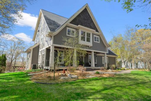 19-web-or-mls-896 Highlander Trail -236.jpg