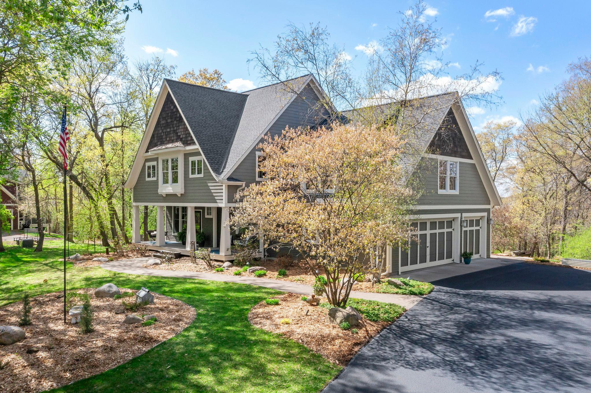 10-web-or-mls-896 Highlander Trail -3.jpg
