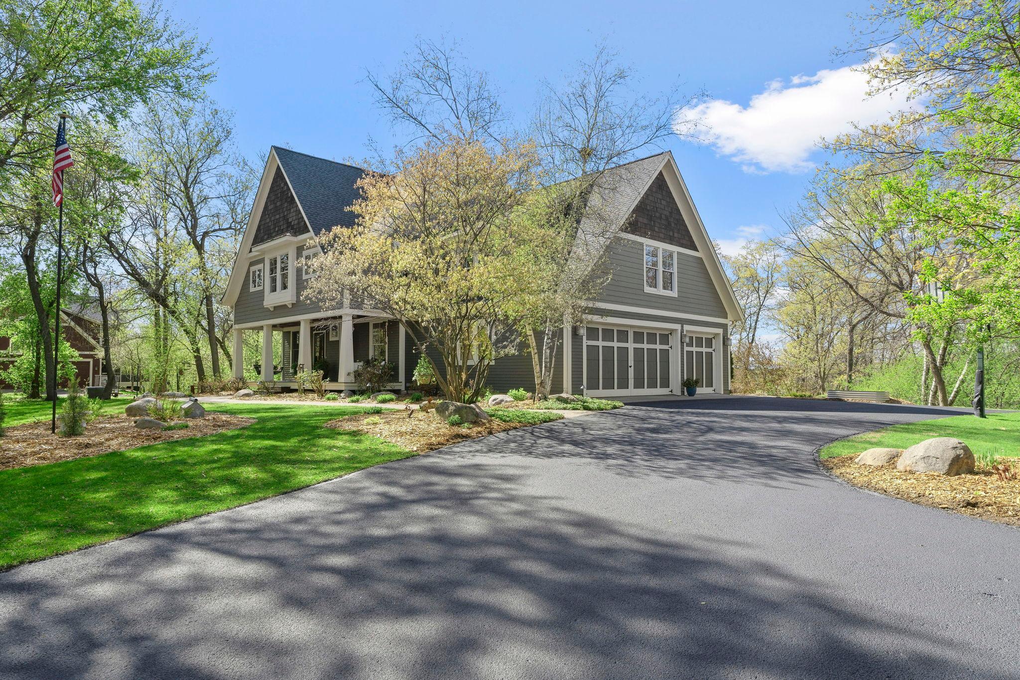 15-web-or-mls-896 Highlander Trail -72.jpg