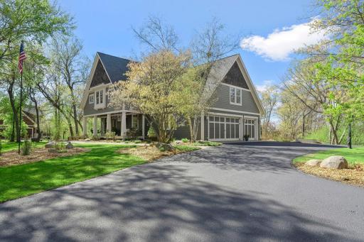 15-web-or-mls-896 Highlander Trail -72.jpg