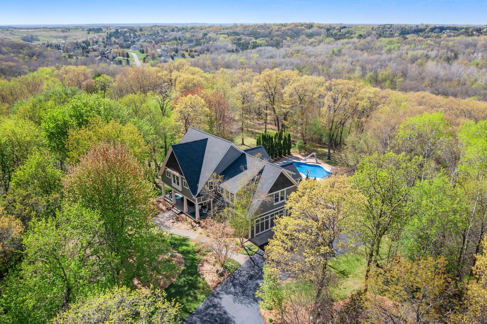 9-web-or-mls-896 Highlander Trail -39.jpg