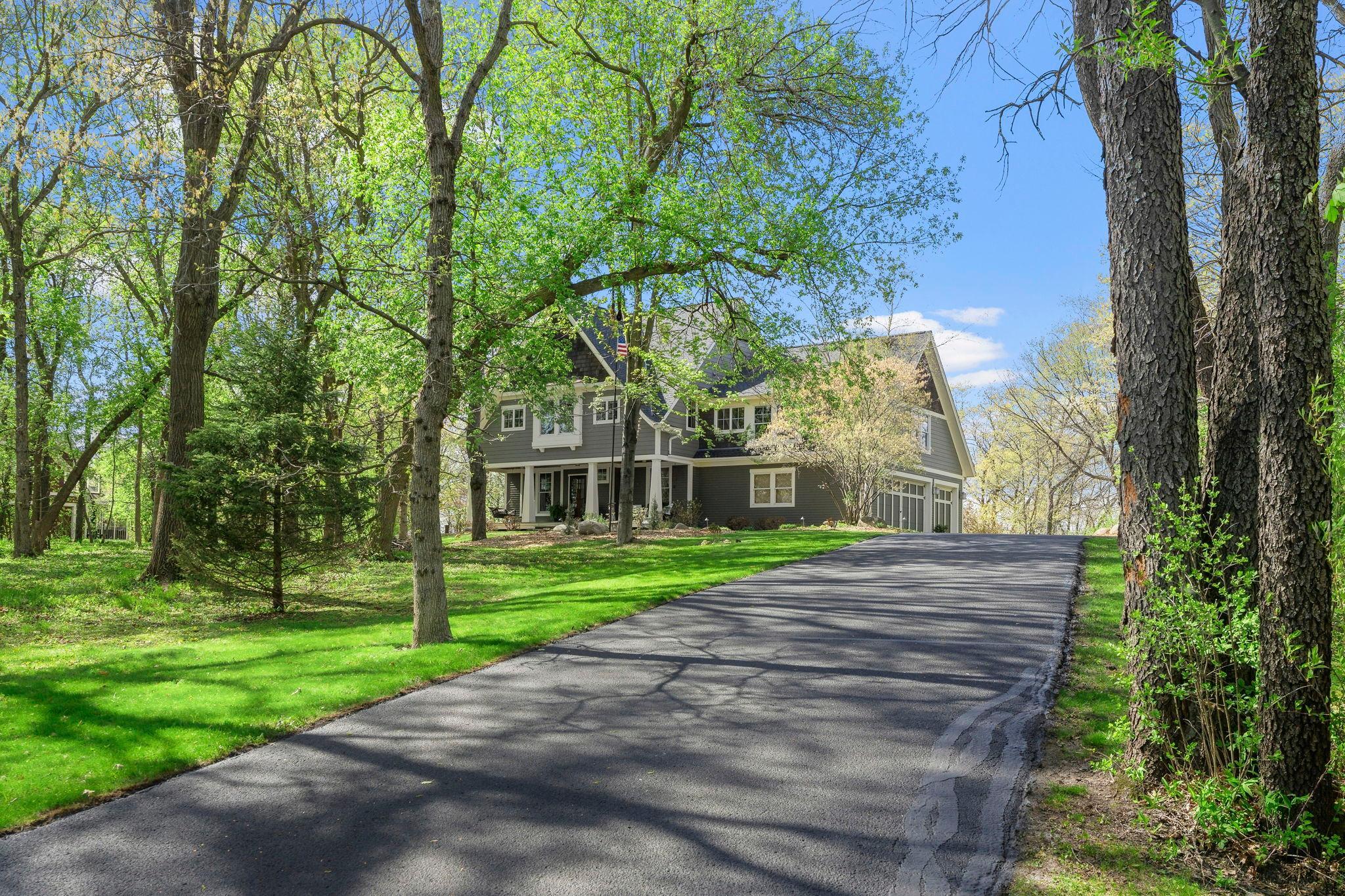14-web-or-mls-896 Highlander Trail -67.jpg