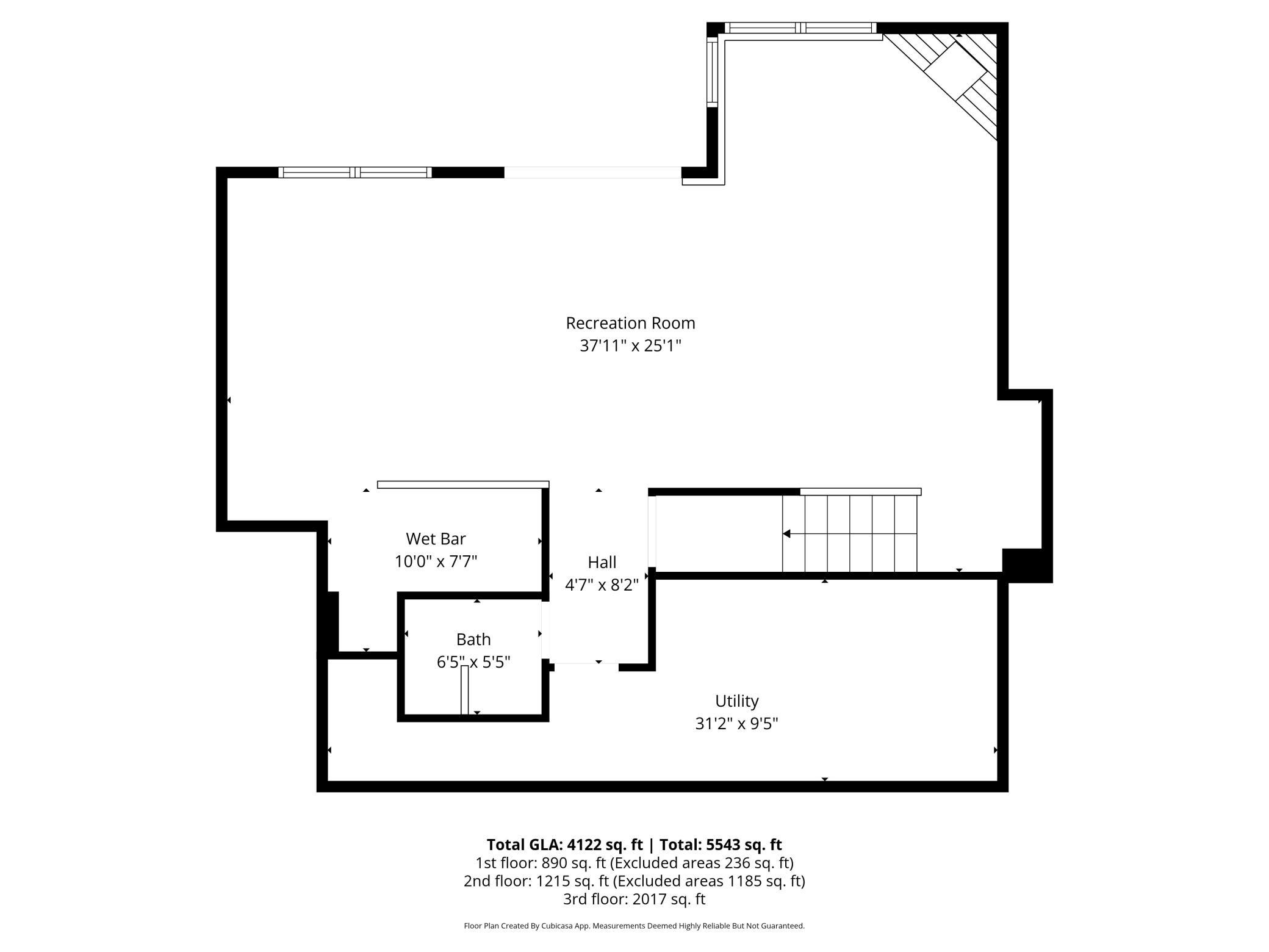 1-Floorplan_1.jpg