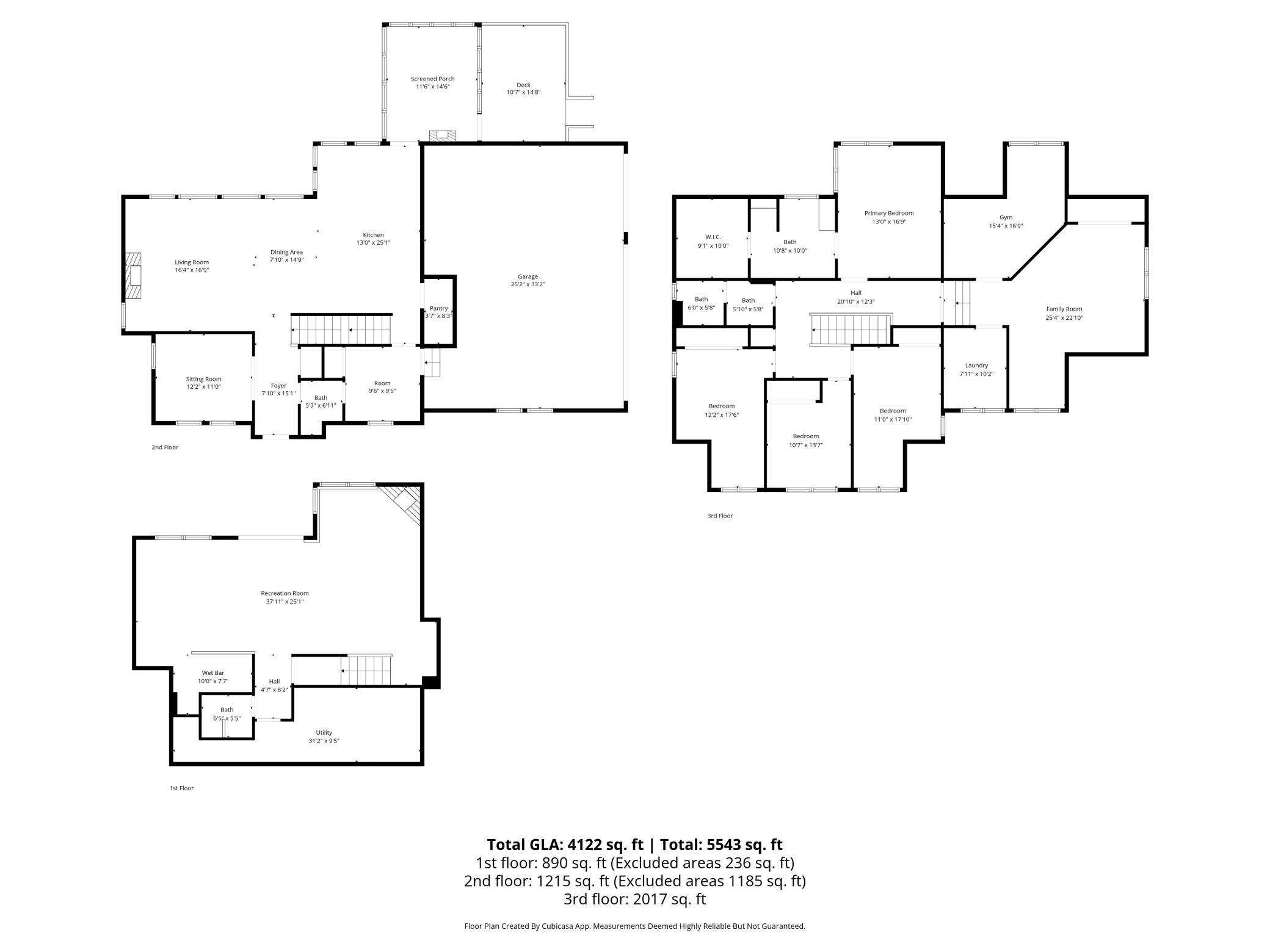 2-Floorplan_4.jpg