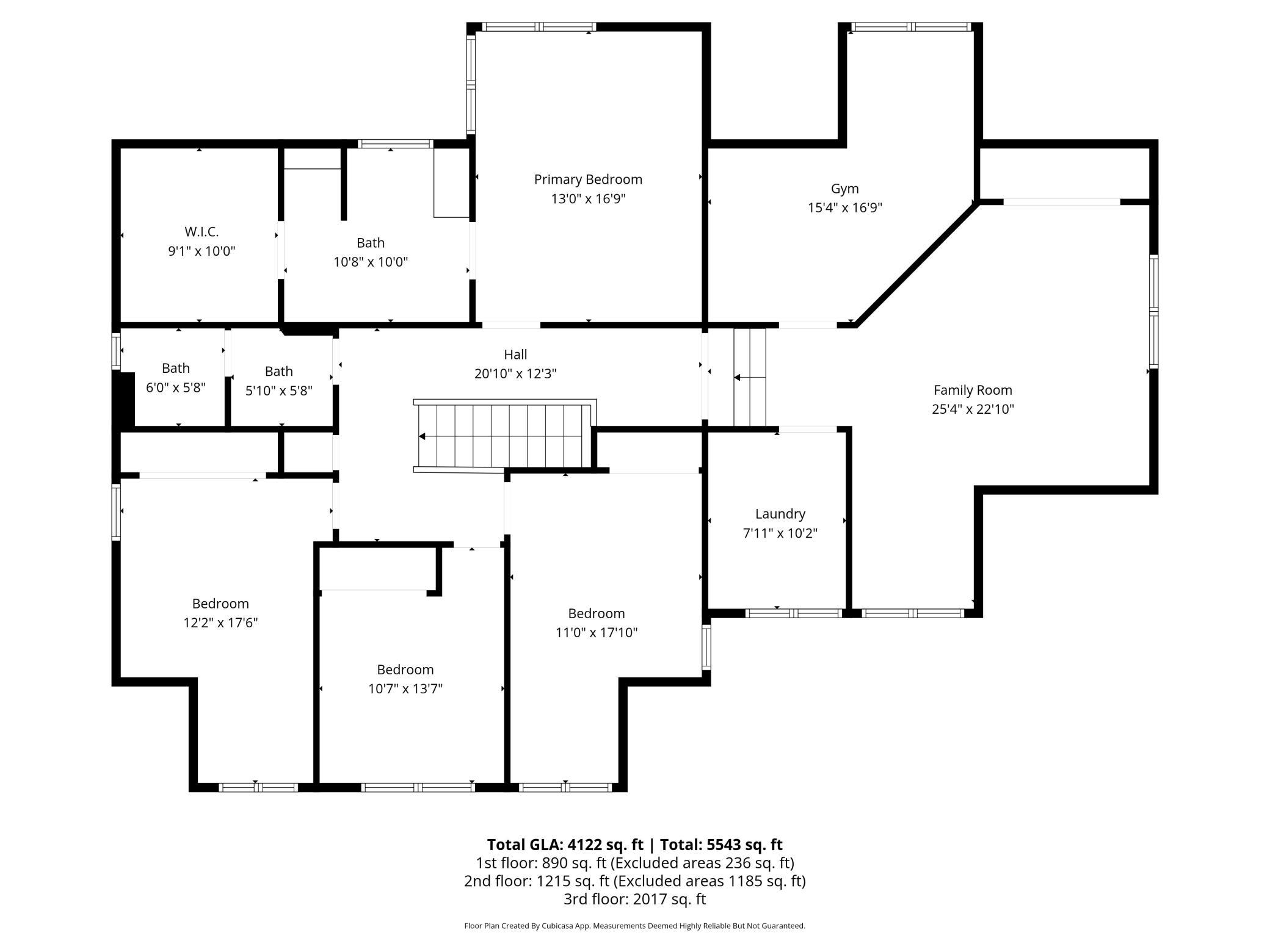 4-Floorplan_3.jpg
