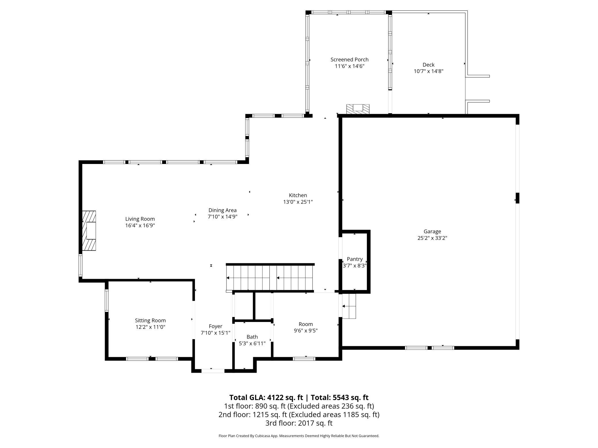 5-Floorplan_2.jpg