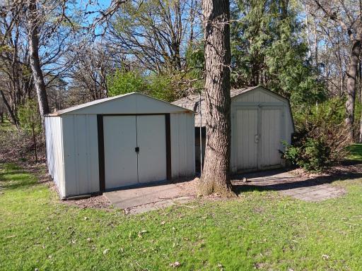 6828 157th Lane NW, Anoka, MN 55303