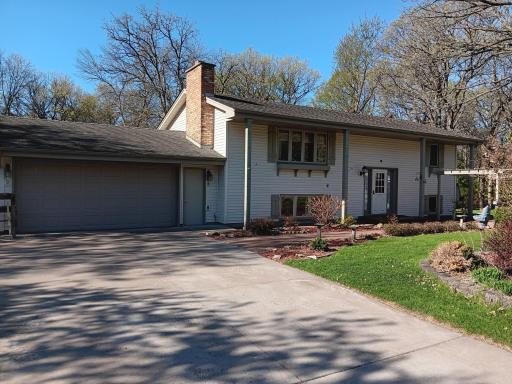 6828 157th Lane NW, Anoka, MN 55303