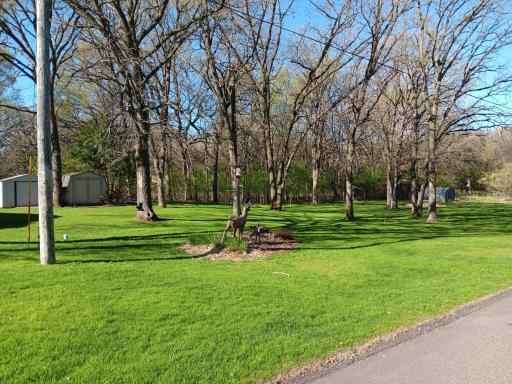 6828 157th Lane NW, Anoka, MN 55303
