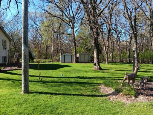 6828 157th Lane NW, Anoka, MN 55303
