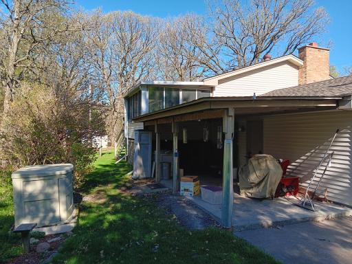 6828 157th Lane NW, Anoka, MN 55303