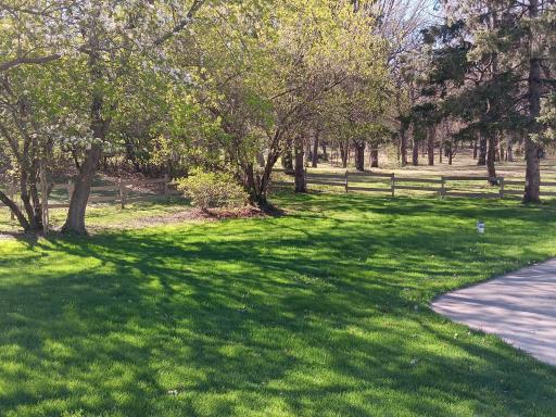 6828 157th Lane NW, Anoka, MN 55303