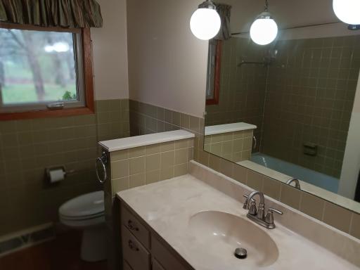 6828 157th Lane NW, Anoka, MN 55303