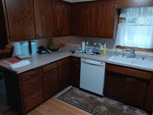 6828 157th Lane NW, Anoka, MN 55303