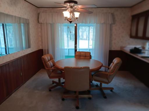 6828 157th Lane NW, Anoka, MN 55303
