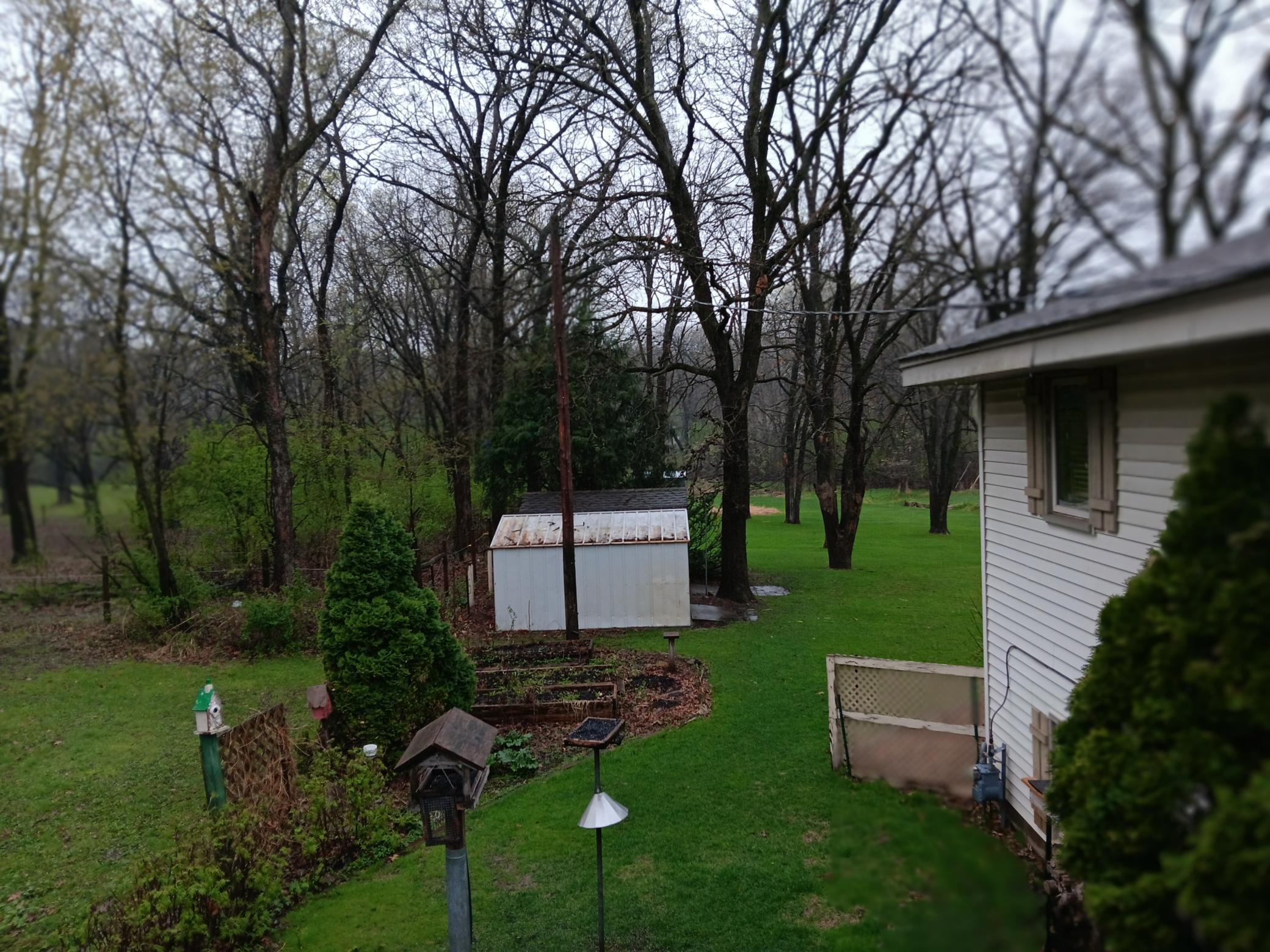20260427_132440.jpg