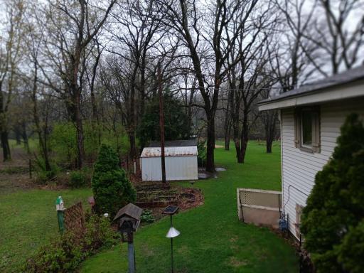 6828 157th Lane NW, Anoka, MN 55303