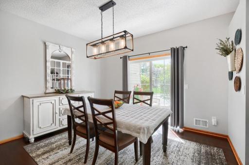 890 Braunworth Court, Chaska, MN 55318