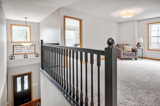 890 Braunworth Court, Chaska, MN 55318