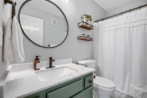 890 Braunworth Court, Chaska, MN 55318
