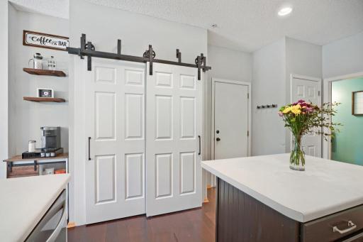 890 Braunworth Court, Chaska, MN 55318
