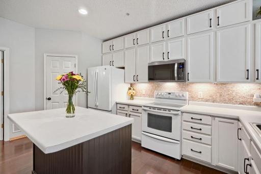 890 Braunworth Court, Chaska, MN 55318