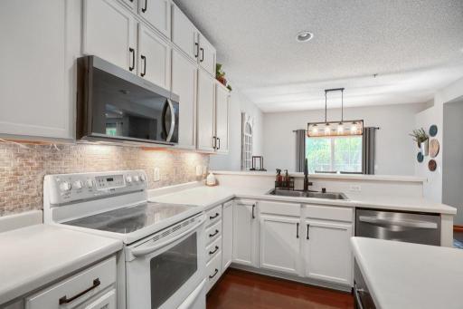 890 Braunworth Court, Chaska, MN 55318