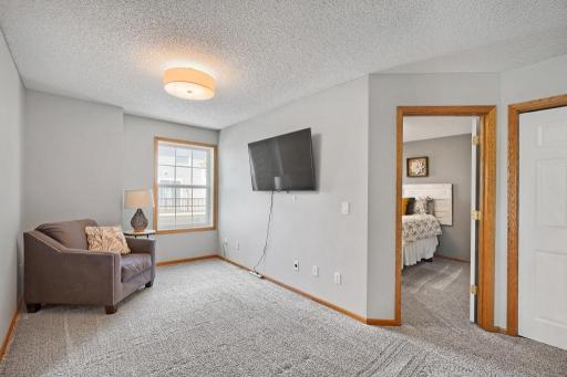 890 Braunworth Court, Chaska, MN 55318