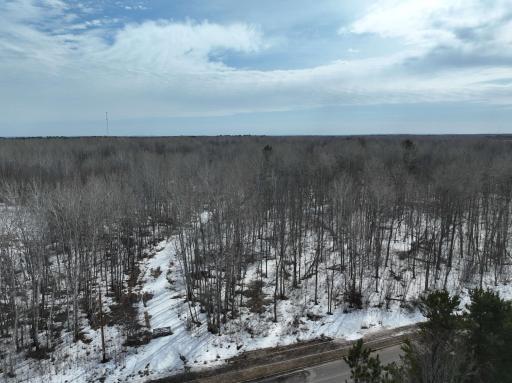 0000 Tri County Corridor, Ashland, WI 54806