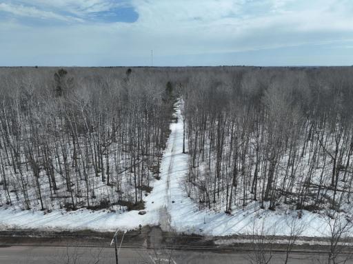 0000 Tri County Corridor, Ashland, WI 54806