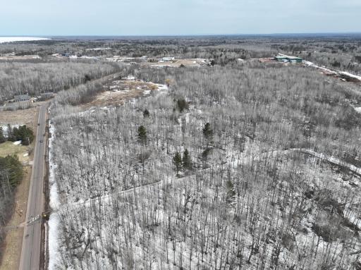 0000 Tri County Corridor, Ashland, WI 54806