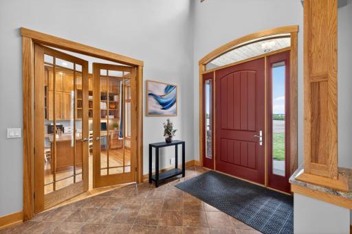 Photos are virtually staged to help envision the space.