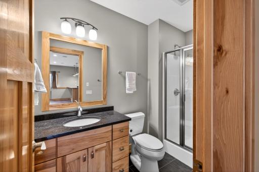 7254 County Road 117 SW, Byron, MN 55920