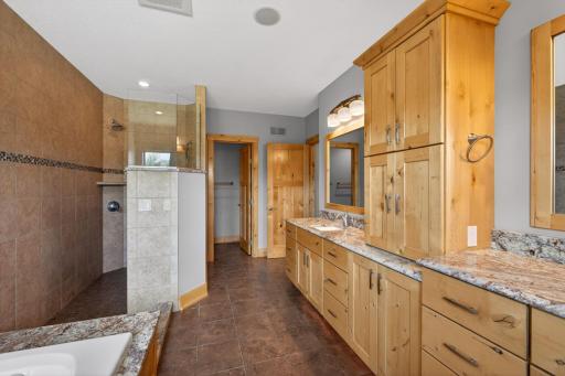 7254 County Road 117 SW, Byron, MN 55920