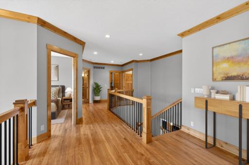 7254 County Road 117 SW, Byron, MN 55920