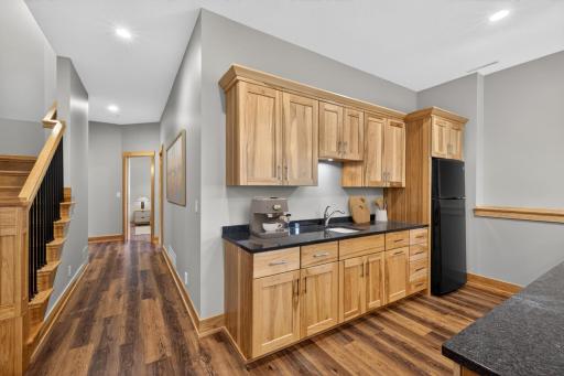 7254 County Road 117 SW, Byron, MN 55920