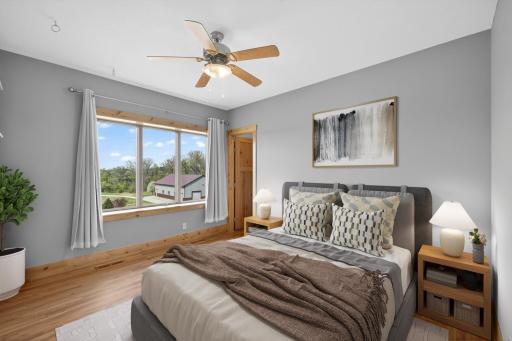 7254 County Road 117 SW, Byron, MN 55920