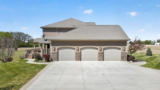 7254 County Road 117 SW, Byron, MN 55920