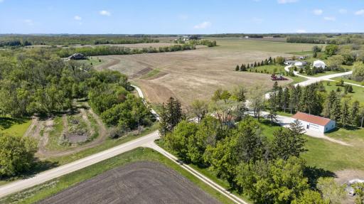 7254 County Road 117 SW, Byron, MN 55920