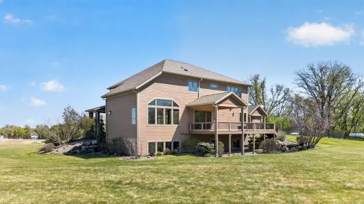 7254 County Road 117 SW, Byron, MN 55920