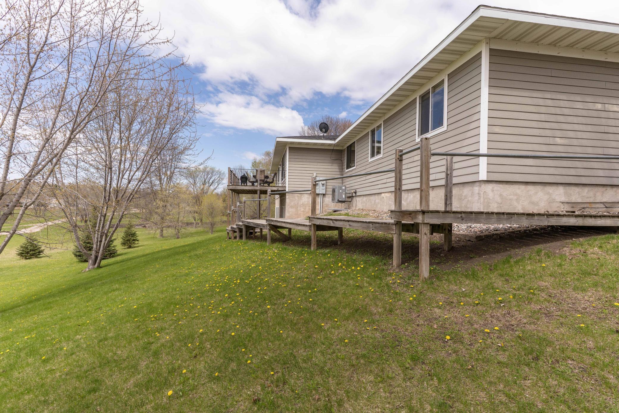 506 E Summit-112.jpg
