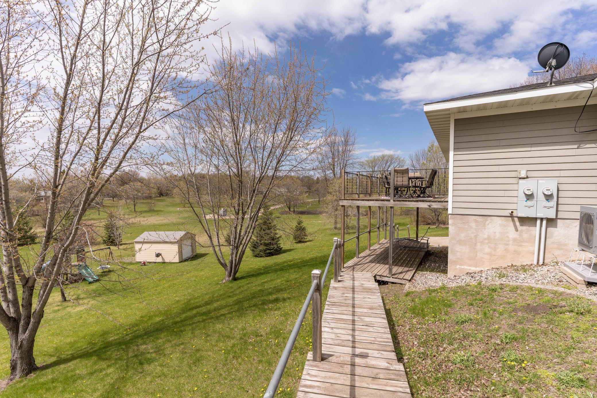 506 E Summit-114.jpg