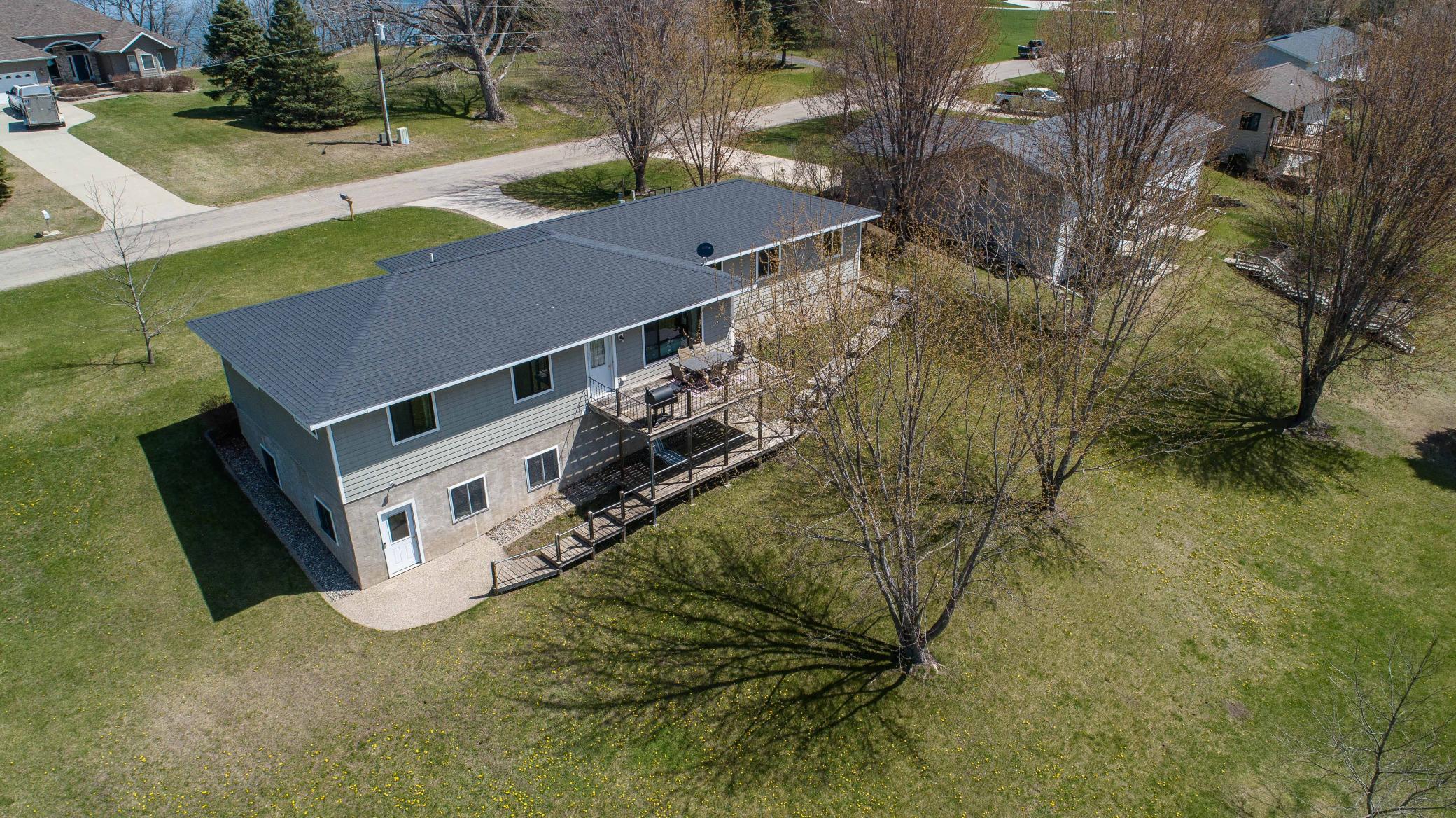 506 E Summit-176.jpg